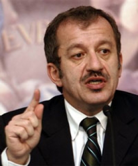 Festa Lega Nord 