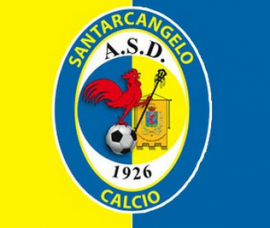 vittorie 2011 Santarcangelo calcio