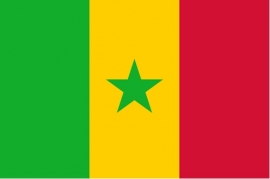 Festa Senegalese Rimini