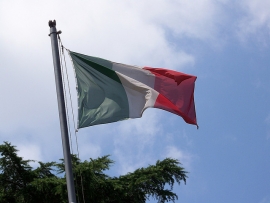 Festa Unità Nazionale e Forze Armate