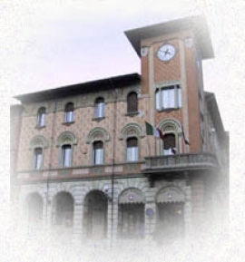Festa del Volontariato Mercato Saraceno