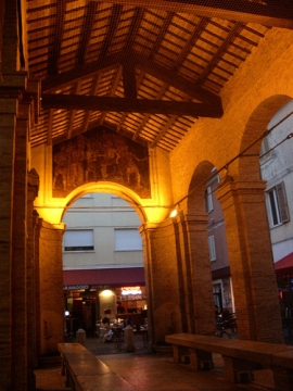 Feste estate Rimini