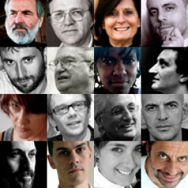 Festival Arte Contemporanea Faenza