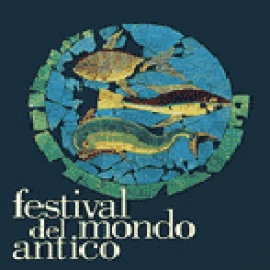 Festival del Mondo Antico