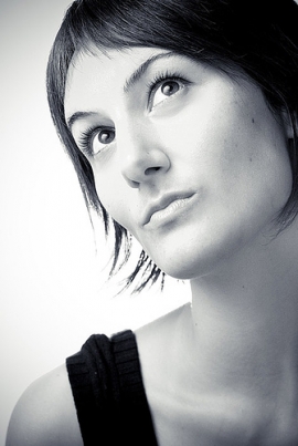 Festival Donne  
