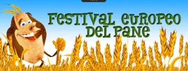 Festival Europeo Pane