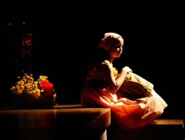 Festival Ipercorpo Forli
