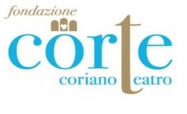 Festival Onde Corte Documentario Coriano