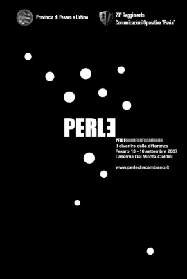 Festival Perle