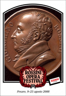 Festival Rossiniano