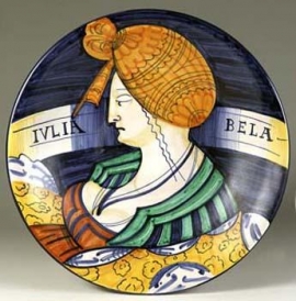 Fiera Ceramica Faenza