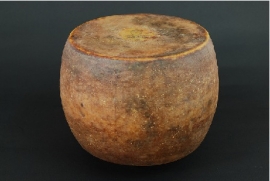 Fiera Formaggio Di Fossa 2011