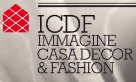 Fiera Immagine Casa Decor e Fashion Rimini