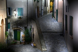 Fiera San Michele Santarcangelo di Romagna