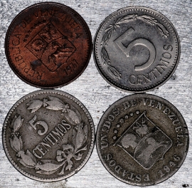 Filatelia Numismatica Ravenna
