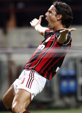 Filippo Inzaghi