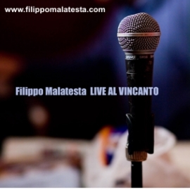 Filippo Malatesta