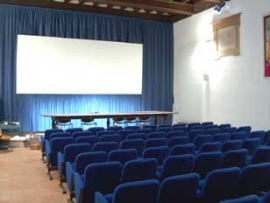 Cineteca Comunale Rimini