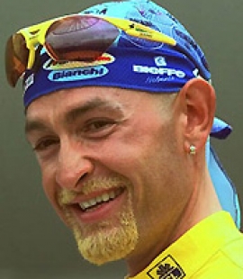Film Marco Pantani