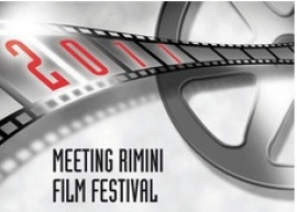 Finalisti Meeting Rimini Film Festival