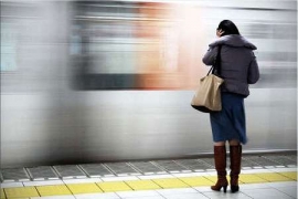 Finanziamenti Metrò Di Costa Rimini