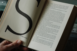 Forlì celebra James Joyce