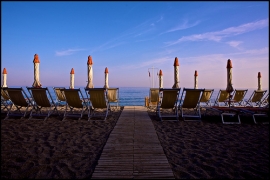Forum Tradizione dell'Ospitalità 