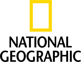 Fotografa Elisa Giorgetti al National Geographic