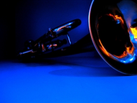 Funeral Blues Bologna