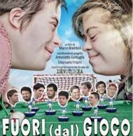 Fuori Dal Gioco San Mauro Pascoli