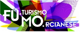 Futurismo Morcianese 2014