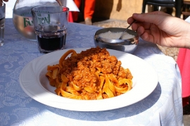 Gara di Cucina  
