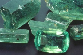 Gem World Rimini