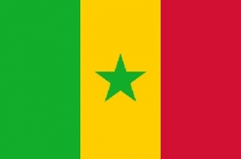 Gemellaggio Rimini Senegal