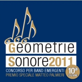 Geometrie Sonore 2011
