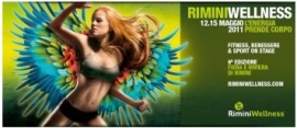 Gestaltango RiminiWellness 2011