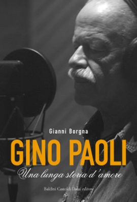 Gianni Borgna