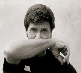 Gianni Morandi