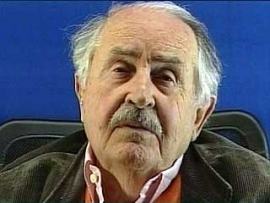 Giardini Del Mondo Tonino Guerra Pennabilli