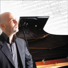 Gil Shohat