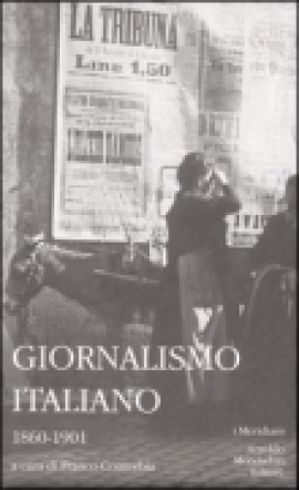 Giornalismo Italiano