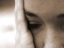 Giornata Contro La Violenza Sulle Donne