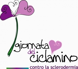 Giornata del Ciclamino