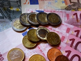 Giornata dell Economia