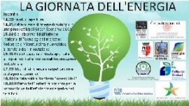 Giornata Dell'Energia Rimini 2014