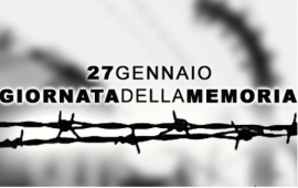 Giornata Della Memoria 2012 Iniziative Rimini