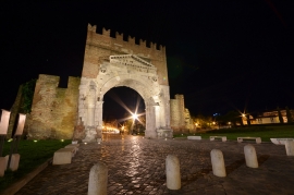 Giornata della Memoria e dell'impegno in ricordo delle vittime delle mafie