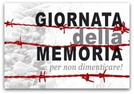 Giornata Della Memoria Eventi 2011 Rimini