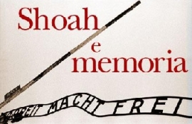Giornata Della Memoria Santarcangelo