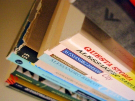 Giornata mondiale del libro premiate le scuole di Forlì